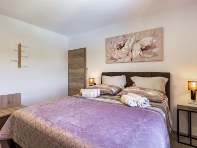 Holiday apartment Luxurious apartment pool - Features photo 25