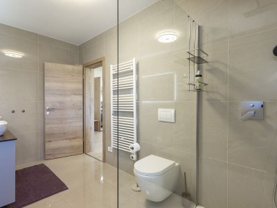 Holiday apartment Luxurious apartment pool - Features photo 32