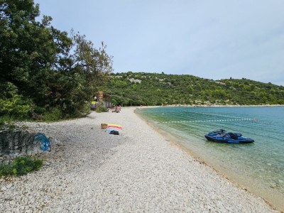 Holiday apartment Luxurious apartment pool - Environment photo 37