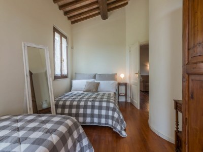 Villa Villa Monticelli - Features photo 25