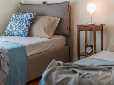 Villa Villa Monticelli - Features photo 29