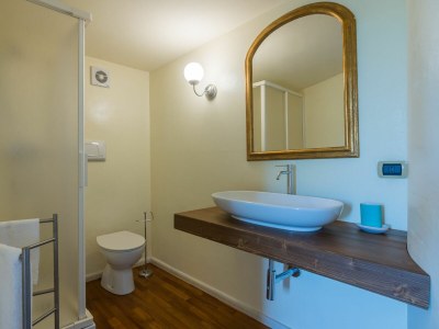 Villa Villa Monticelli - Features photo 33