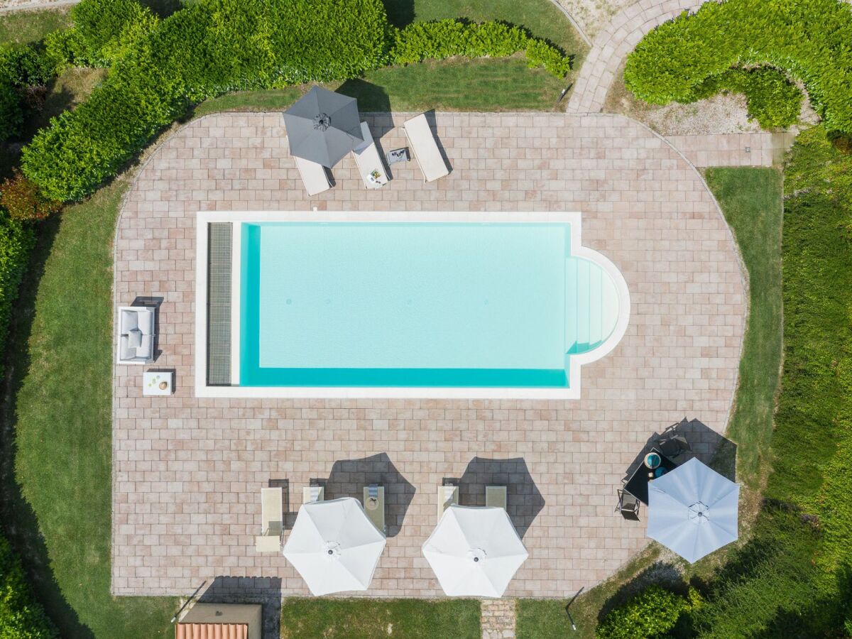 Villa Villa Margot - Outdoor photo 3