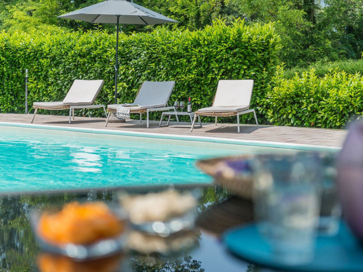 Villa Villa Margot - Outdoor photo 4