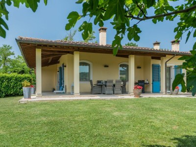 Villa Villa Margot - Outdoor photo 2