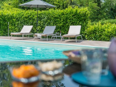 Villa Villa Margot - Outdoor photo 4