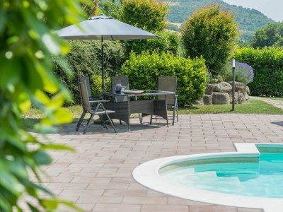 Villa Villa Margot - Outdoor photo 7