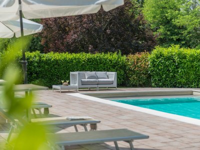 Villa Villa Margot - Outdoor photo 9