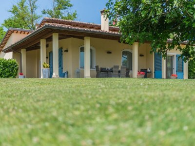 Villa Villa Margot - Outdoor photo 10