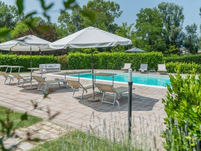 Villa Villa Margot - Outdoor photo 12