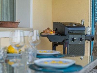 Villa Villa Margot - Outdoor photo 13