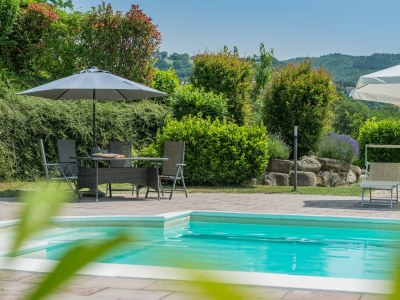 Villa Villa Margot - Outdoor photo 14