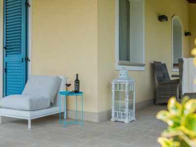 Villa Villa Margot - Outdoor photo 18