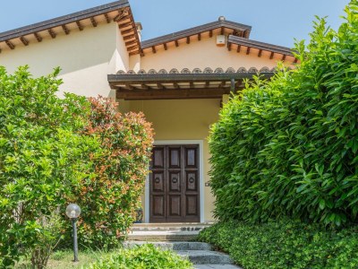 Villa Villa Margot - Outdoor photo 19