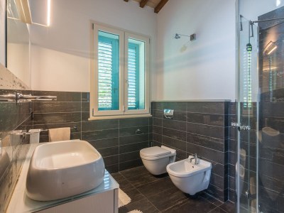 Villa Villa Margot - Features photo 23