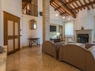 Villa Villa Margot - Features photo 24