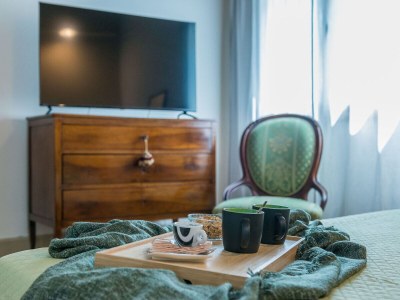 Villa Villa Margot - Features photo 25