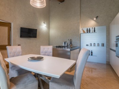 Villa Villa Margot - Features photo 26