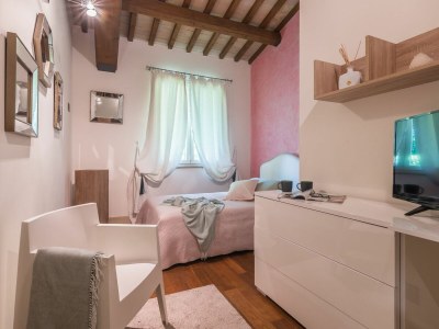 Villa Villa Margot - Features photo 27