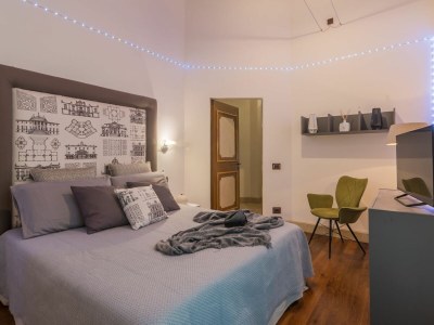 Villa Villa Margot - Features photo 28