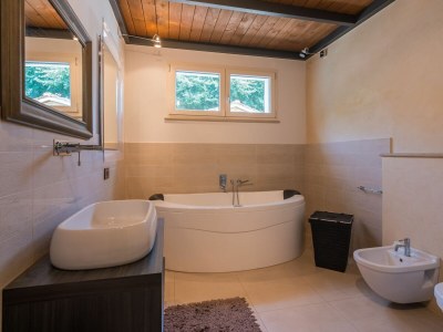 Villa Villa Margot - Features photo 29