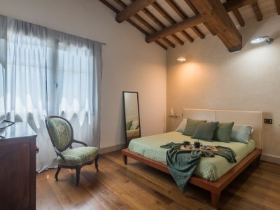 Villa Villa Margot - Features photo 30