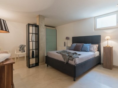 Villa Villa Margot - Features photo 31