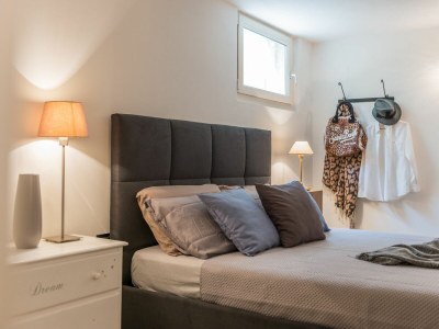 Villa Villa Margot - Features photo 32