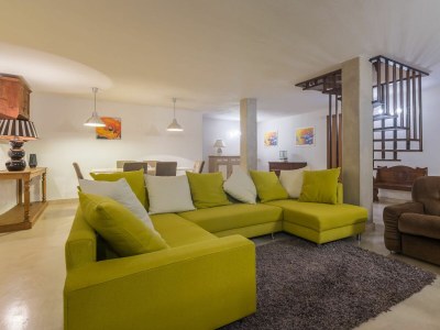 Villa Villa Margot - Features photo 33