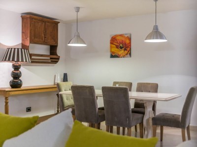 Villa Villa Margot - Features photo 34