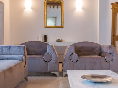 Villa Villa Margot - Features photo 39