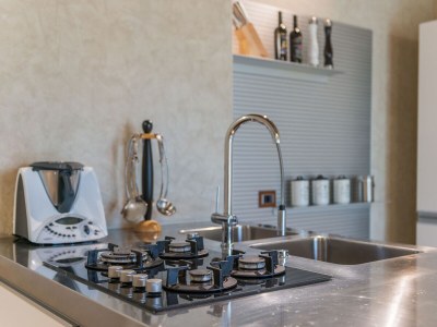 Villa Villa Margot - Features photo 40