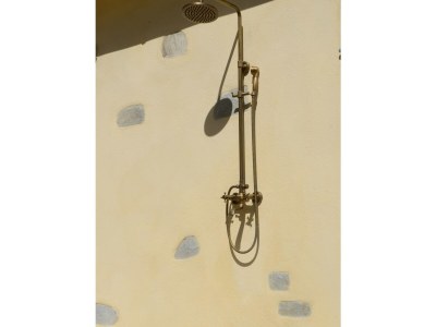 Holiday house Kalivi Elena - Outdoor photo 7