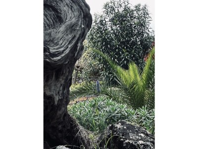 Holiday house Kalivi Elena - Outdoor photo 12