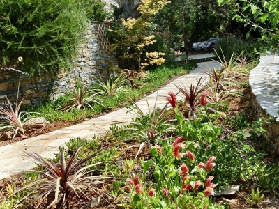 Holiday house Kalivi Elena - Outdoor photo 13