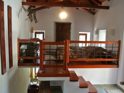 Holiday house Kalivi Elena - Features photo 16