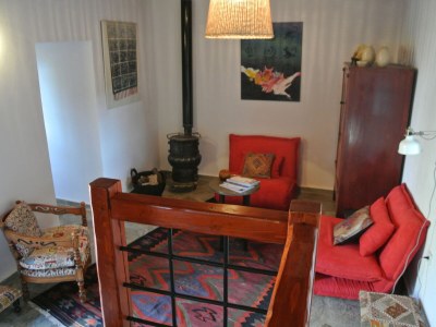 Holiday house Kalivi Elena - Features photo 17