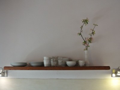 Holiday house Kalivi Elena - Features photo 19