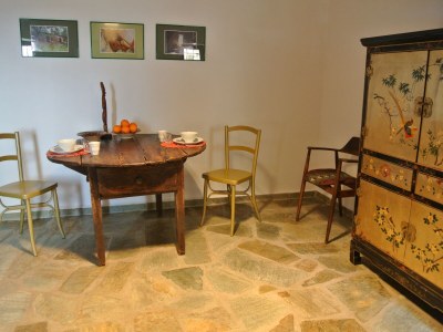 Holiday house Kalivi Elena - Features photo 20