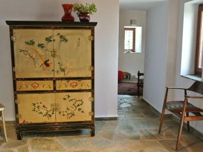 Holiday house Kalivi Elena - Features photo 21