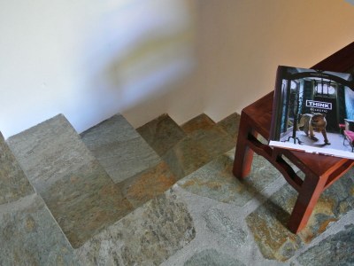 Holiday house Kalivi Elena - Features photo 23