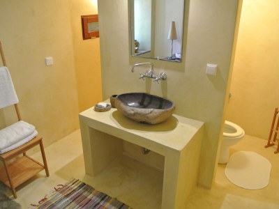 Holiday house Kalivi Elena - Features photo 24