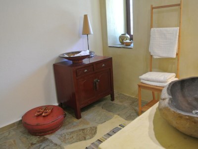 Holiday house Kalivi Elena - Features photo 25