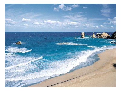 Holiday house Kalivi Elena - Environment photo 27