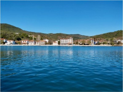 Holiday house Kalivi Elena - Environment photo 29