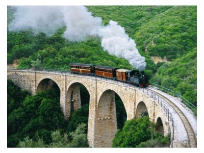 Holiday house Kalivi Elena - Environment photo 31