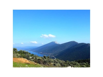 Holiday house Kalivi Elena - Environment photo 34