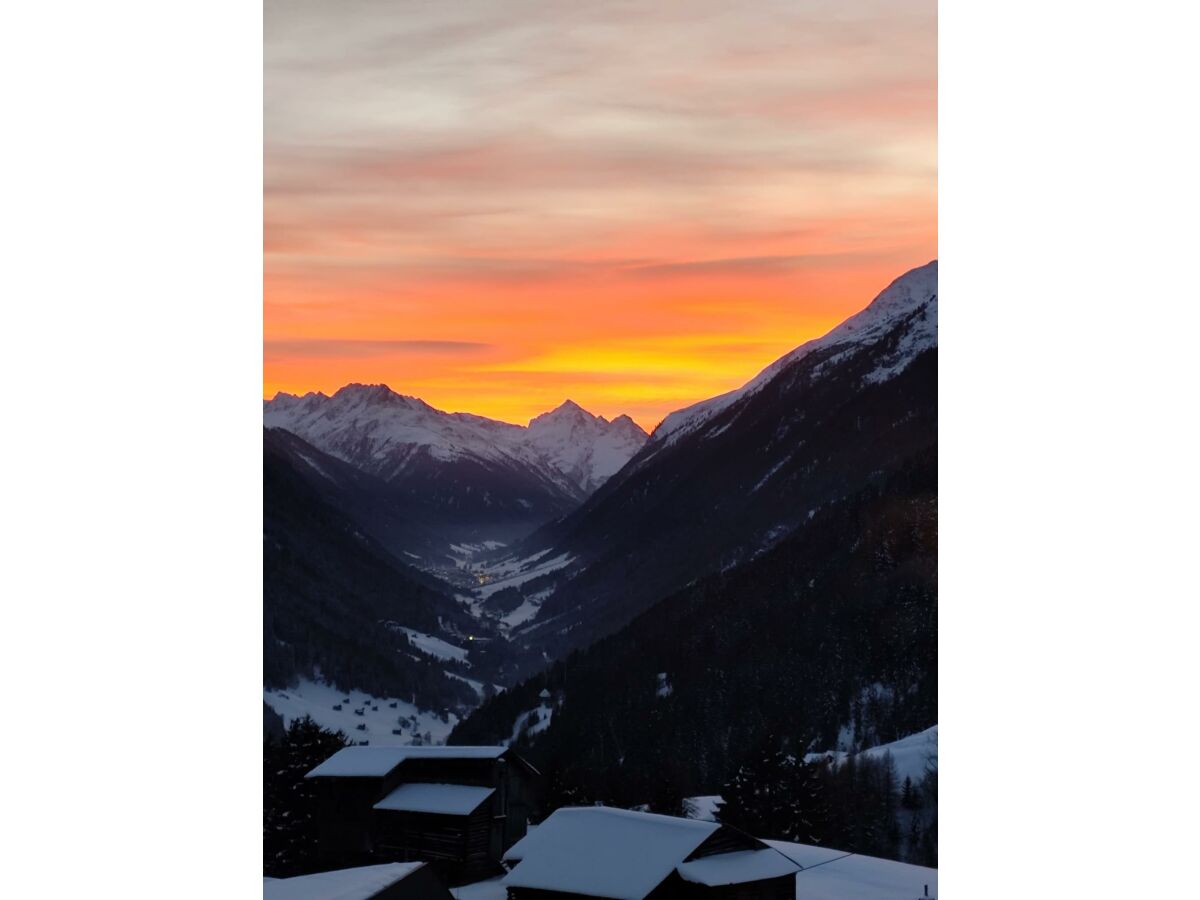 Apartment Haus 6-10 Pers./4 Schlafzimmer/Bad, WC - Outdoor photo 5