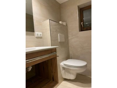 Apartment Haus 6-10 Pers./4 Schlafzimmer/Bad, WC - Outdoor photo 2