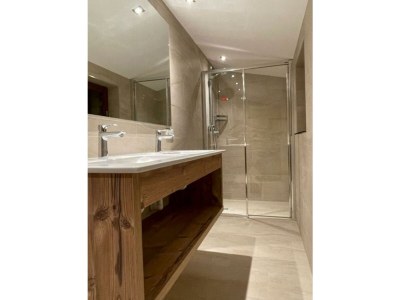 Apartment Haus 6-10 Pers./4 Schlafzimmer/Bad, WC - Outdoor photo 3